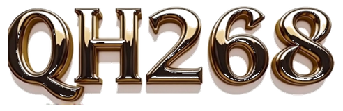 qh268 logo