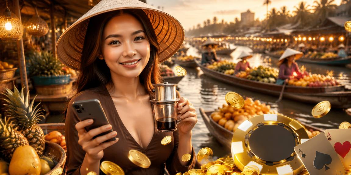 qh268 Đăng ký, xác minh và session management
