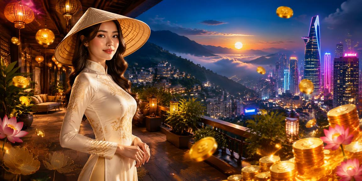 qh268 Câu hỏi về ví