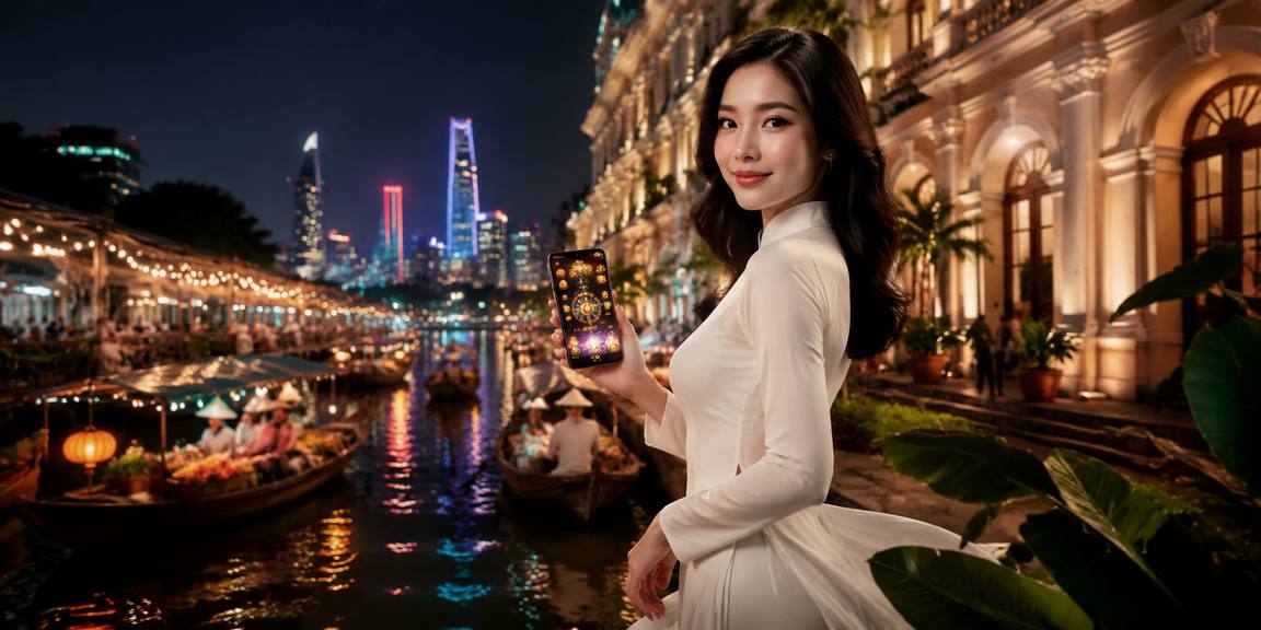 qh268 Bàn Bắn Cá Live Dealer