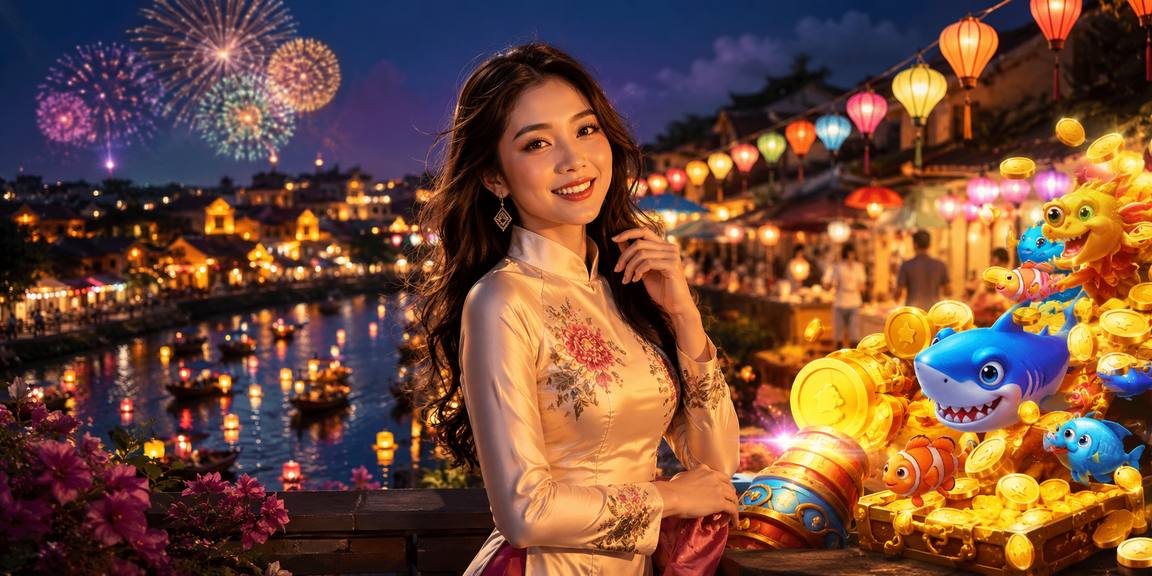 qh268 Thị trường cược Dota 2 trực tiếp từ giải đấu quốc tế đến khu vực