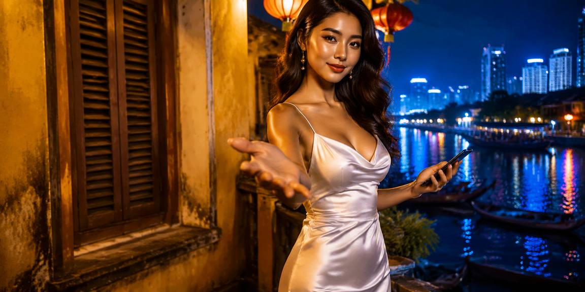 qh268 Cược thể thao và live odds